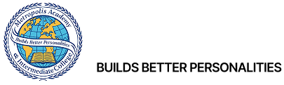 metropolis_logo